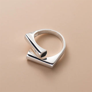 Adjustable Ring 2
