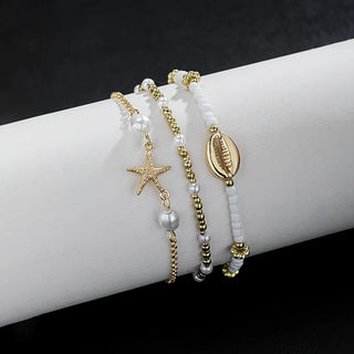 Heart Classic Accessory