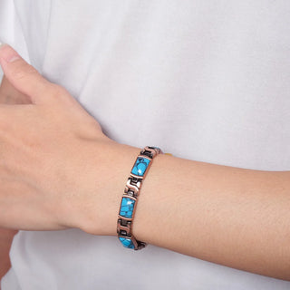 Chain Vintage Bracelet