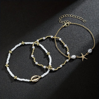 Heart Classic Accessory