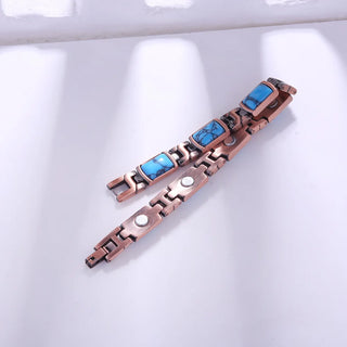 Chain Vintage Bracelet