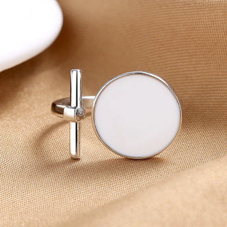 Adjustable Ring