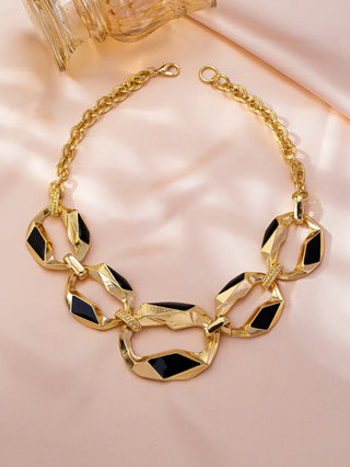 Chain Necklace