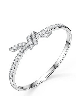 Zircon Bracelet