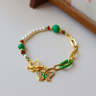 Chain Accessory