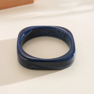 Perfect Birthday Bracelet