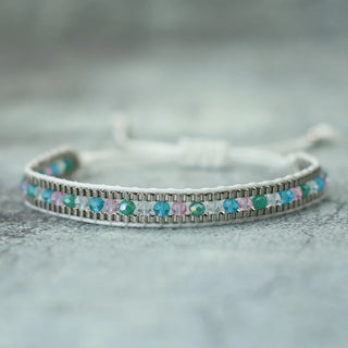 Chain Bracelet 2