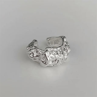 Classic Earrings