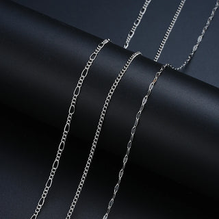 Classic Waist Chain