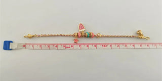 Chain Accessory
