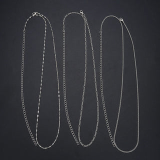Classic Waist Chain