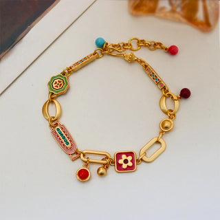 Chain Accessory