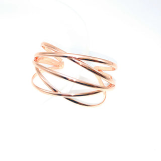 Gold Layered Bracelet