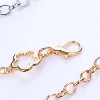 Chain Waist Belt 6