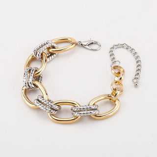 Chain Classic Necklace