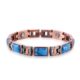 Chain Vintage Bracelet