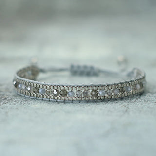 Chain Bracelet 2