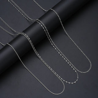 Classic Waist Chain