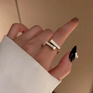Adjustable Ring 2