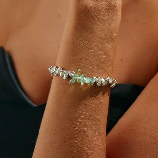 Pearl Chain Accessory