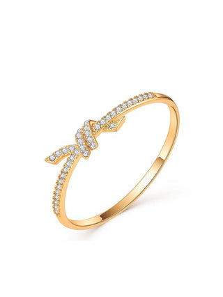 Zircon Bracelet