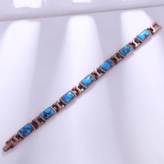 Chain Vintage Bracelet