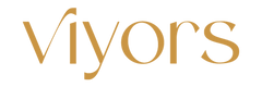 Viyors